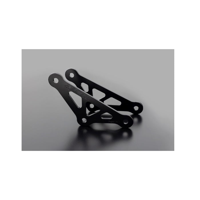 ARCHI ������ �����������󥯥ץ졼�� Z900RS/CAFE/SE 18-25
