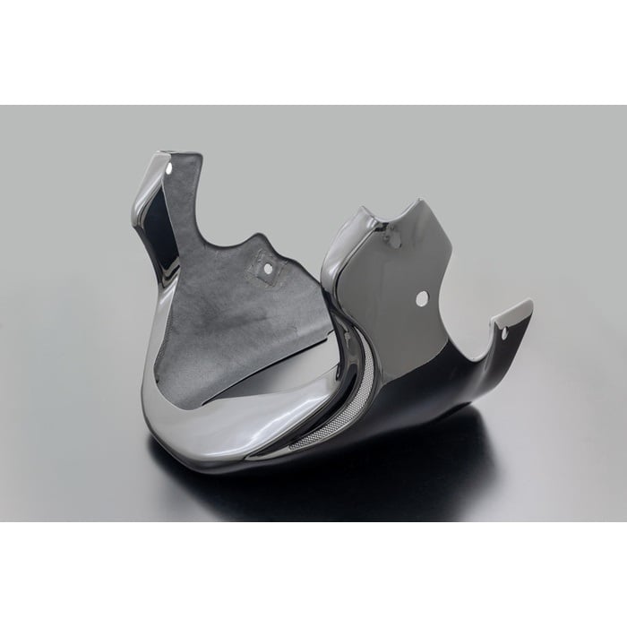 ARCHI ������ ���󥹥ݥ��顼 ���ܥˡ� Z900RS/CAFE/SE 18-25