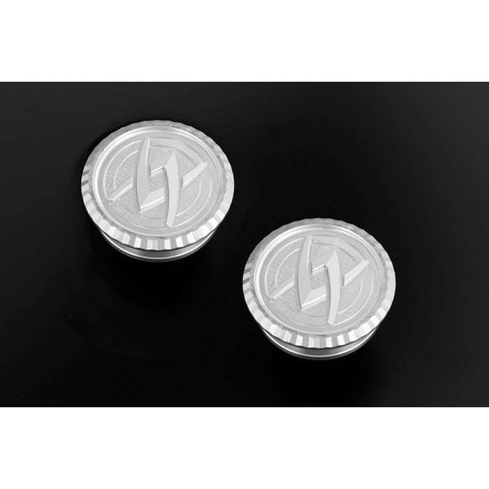 ARCHI ������ �����ץ饰���꡼�� �ե졼��ե���� Type-1 Z650RS -25