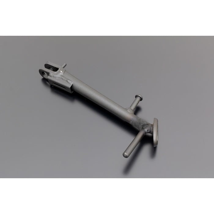 Stands - ARCHI アーキ ショートサイドスタンド Z650RS