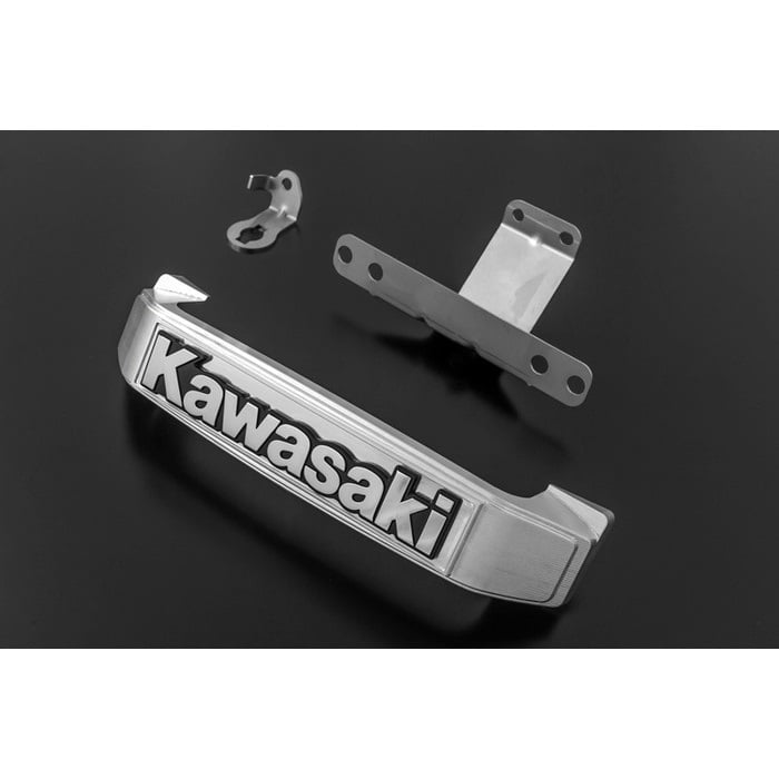 ARCHI ������ BIG���ƥ२��֥������ơ����å� Kawasaki��ʸ�� Z900RS CAFE 18-25
