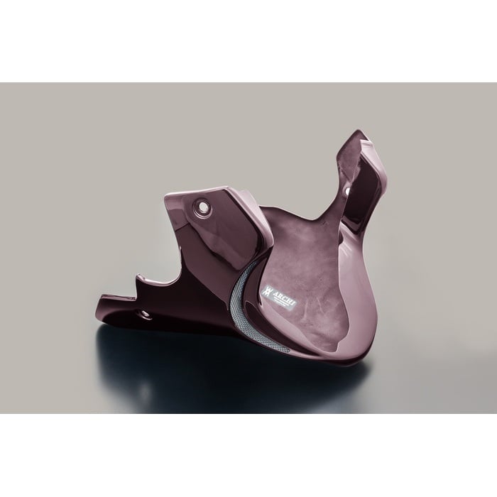 ARCHI ������ ���󥹥ݥ��顼 �����ǥ��ȡ����å� Z900RS/CAFE/SE 18-25