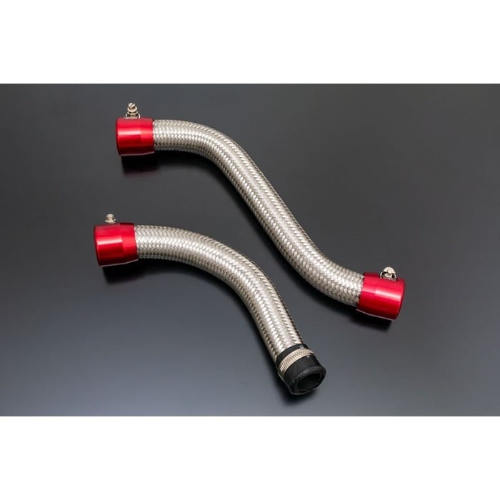 ARCHI ������ EARL'S ECON-O-FIT������� ���ƥ��å���饸���������塼�֥��å� ver.2 ��å� Z900RS/CAFE/SE 18-...
