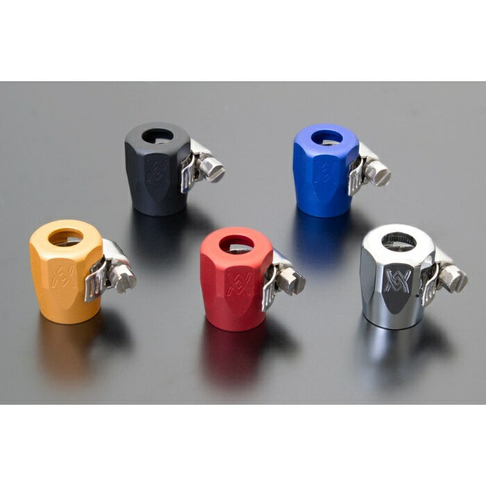 ARCHI ������ ���ƥ�쥹��å��� �����С��ե����ۡ������å� Z900RS 21-