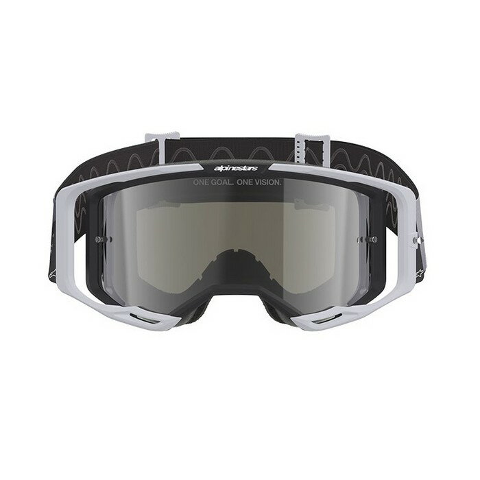 alpinestars ����ѥ��󥹥����� ���������8�������� �顼��� �������󥫥�/����С��ߥ顼���