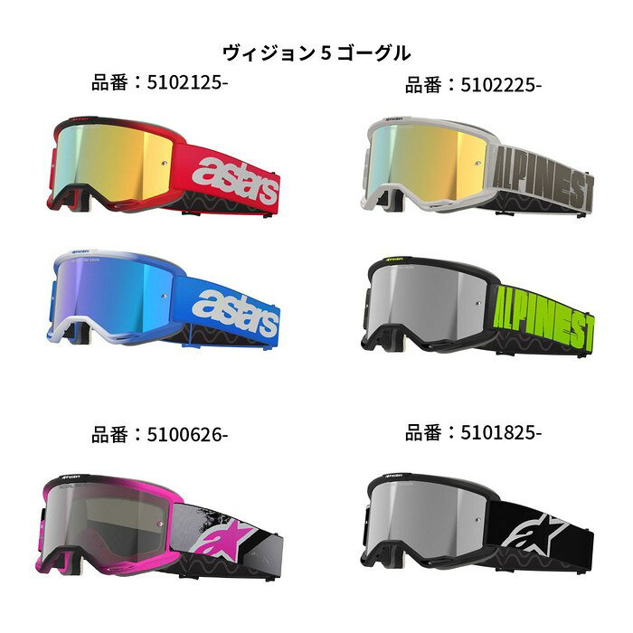 alpinestars ����ѥ��󥹥����� ���������8/5/3/OTG�� ��ߥ͡��ȥƥ������� 7x4 28PK