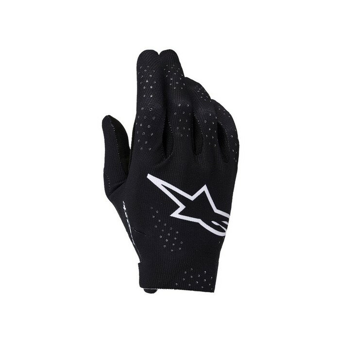 楽天市場】alpinestars supertech gloveの通販