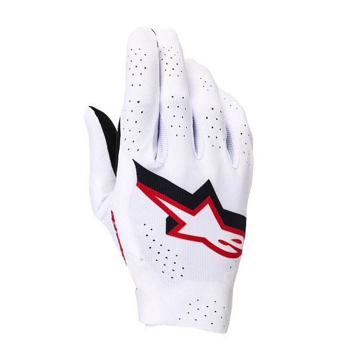 Alpinestars Supertech グローブ Sサイズ 楽天市場】alpinestars supertech gloveの通販