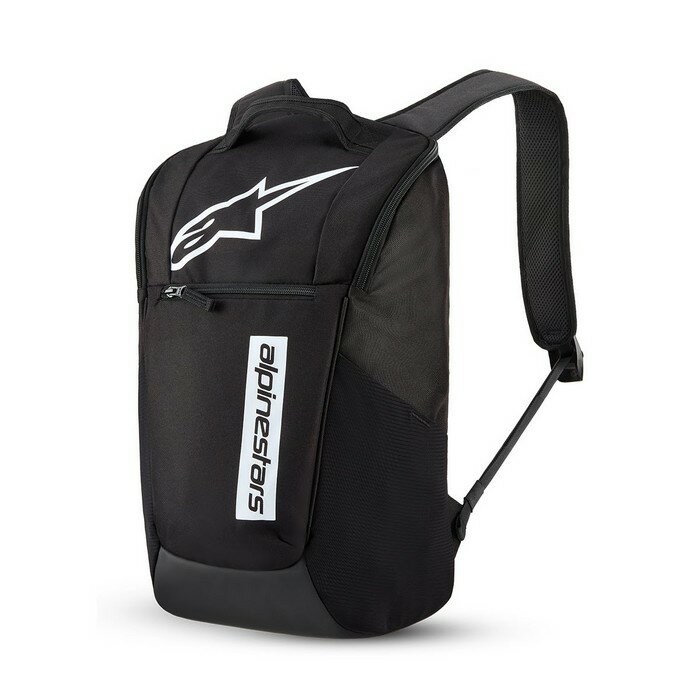 alpinestars アルパインスターズ デフコンV3 バックパック