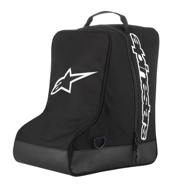 alpinestars ����ѥ��󥹥����� ����ѥ��󥹥����� �֡��ĥХå�