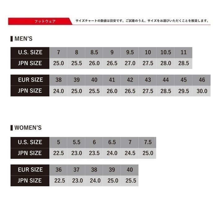 alpinestars アルパインスターズ FASTER-3 SHOES ライディングシューズ 10 BLACK