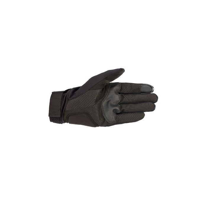 alpinestars アルパインスターズ 3569020 REEF GLOVE リーフグローブ [1231 BLACK ...