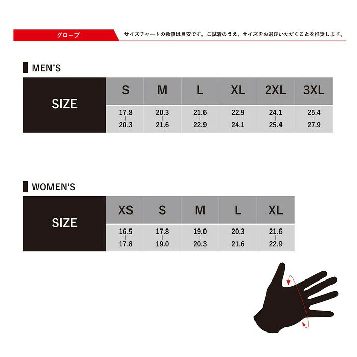 alpinestars アルパインスターズ 3569020 REEF GLOVE リーフグローブ [1231 BLACK ...