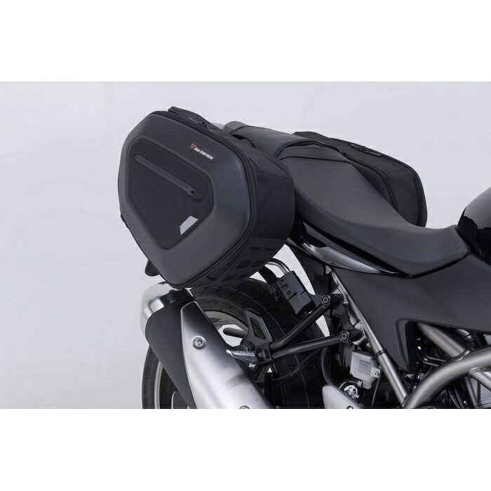 楽天市場】sw-motech sv650の通販