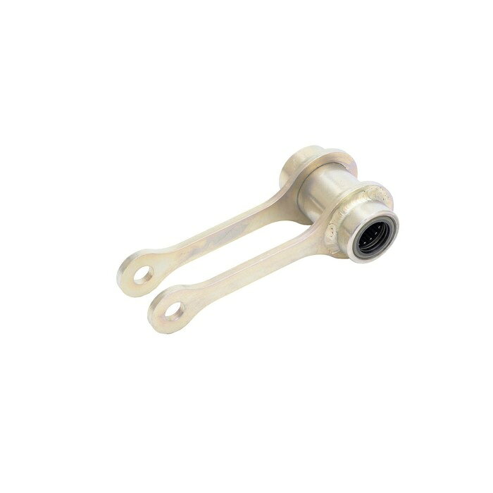 EFFEX エフェックス ローダウンキット 18mmダウン MT-07/ABS 14-24 XSR700 18-24