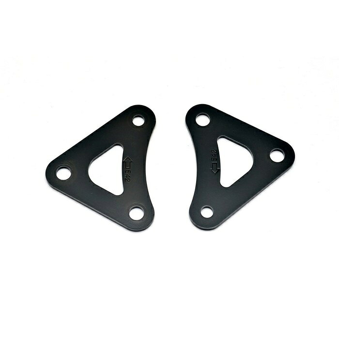 EFFEX エフェックス ローダウンキット 20mmダウン GSX-S1000GT 22-25/KATANA 19-25...