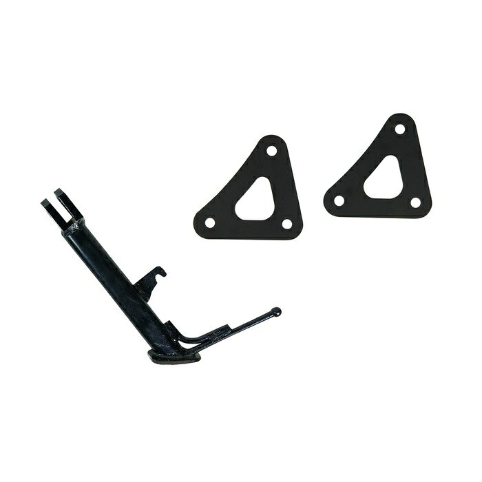 EFFEX エフェックス ローダウンCOMPキット 20mmダウン 400X 13-18/CB400F -15/CBR4...