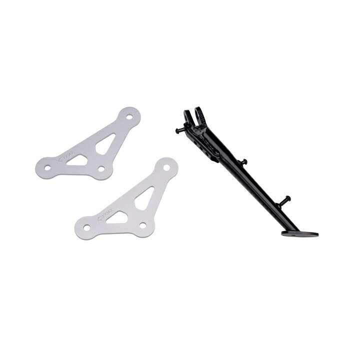 EFFEX エフェックス ローダウンCOMPキット 20mmダウン Ninja1100SX 25/Ninja1000SX...