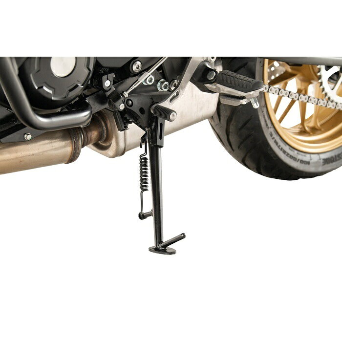 EFFEX エフェックス ローダウンCOMPキット 20mmダウン Z650RS 22-25