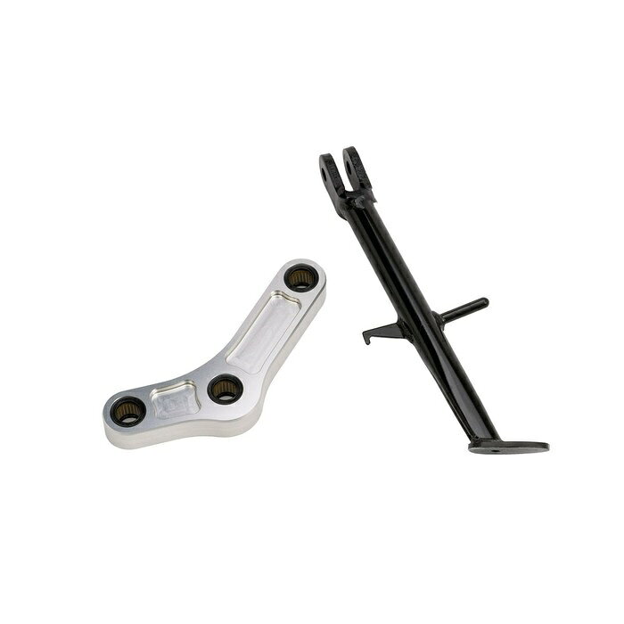 EFFEX エフェックス ローダウンCOMPキット 18mmダウン YZF-R7 22-26
