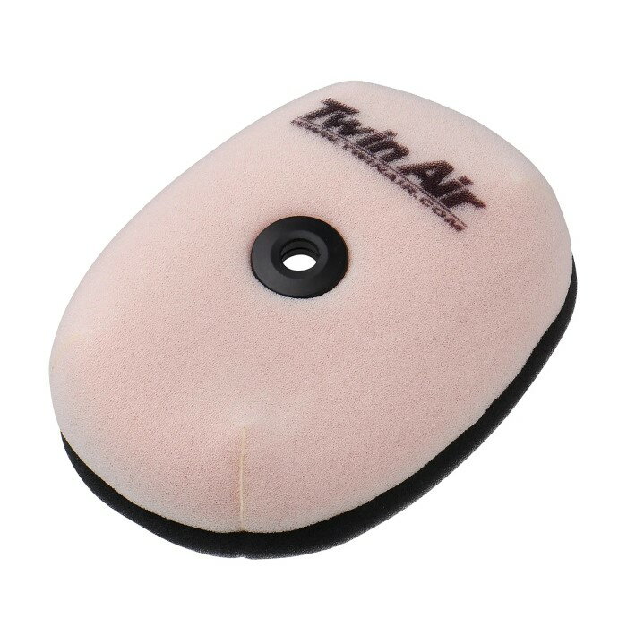 TWINAIR CRF450X エアフィルター