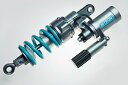 NITRON ZX-10R MONO Shock RACE PRO シリーズ