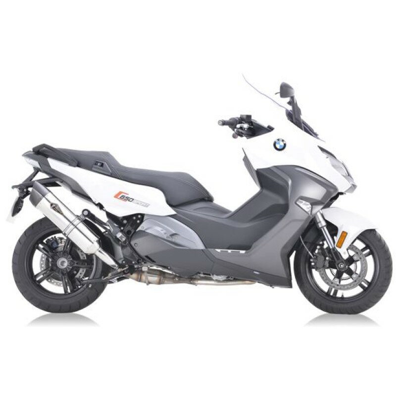 Rakuten - アールズギア リアルスペック チタンスリップオン チタンポリッシュ C650Sport 16- r's gear rs gear rsgear