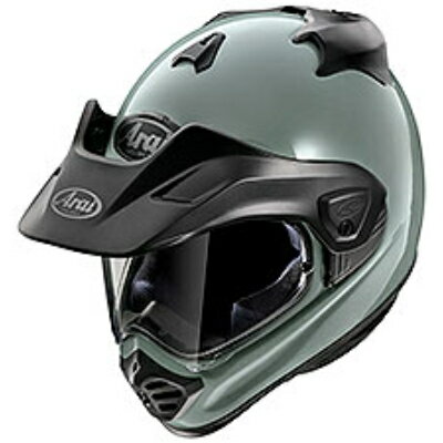 Arai wbg TOUR-CROSS V C[OO[