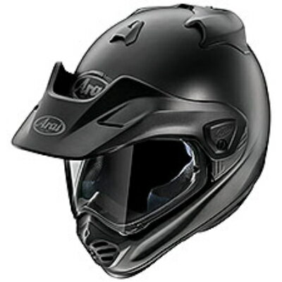 Arai wbg TOUR-CROSS V tbgubN