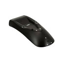 Motone Customs モートーンカスタムズ リアフェンダー TRX SHOVEL Thruxton 1200/R/RS (16-24)(2)