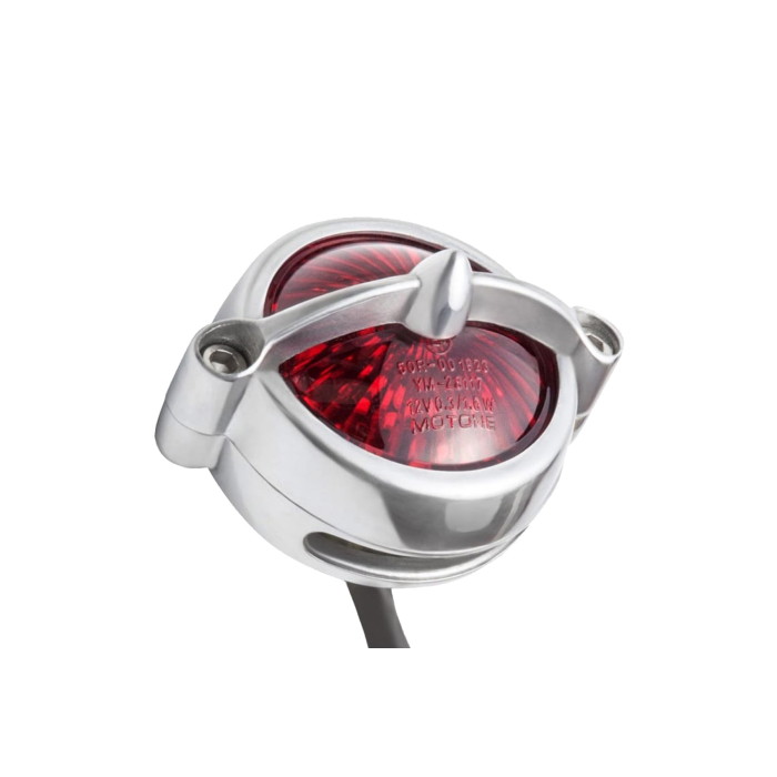 Motone Customs �⡼�ȡ��� �������ॺ LED�ơ���饤�� BEL AIR �ݥ�å���