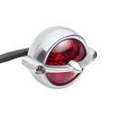 Motone Customs モートーン カスタムズ LEDテールライト BEL AIR ポリッシュ(2)
