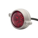Motone Customs モートーン カスタムズ LEDテールライト ELDORADO ブラスト(2)