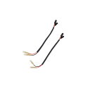 Motone Customs モートーンカスタムズ ウインカーハーネス空冷 T100 (02-15) Scrambler (06-15) Thruxton (0...