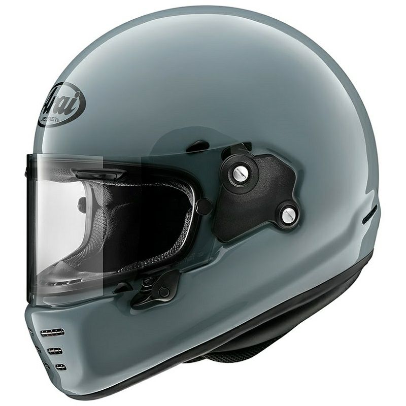 Arai wbg RAPIDE-NEO ACXu[