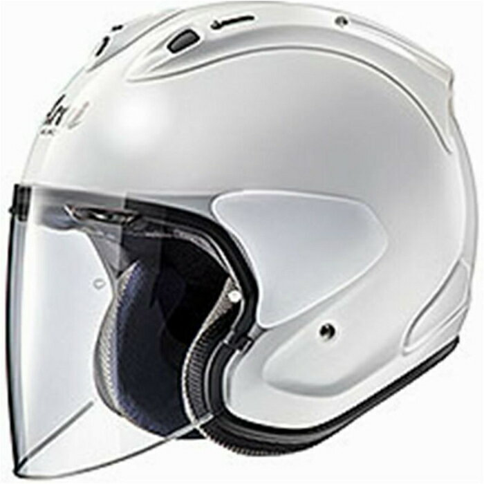 Arai wbg VZ-Ram [VZE] WFbgwbg