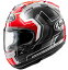 Arai ヘルメット RX-7X REA SB2