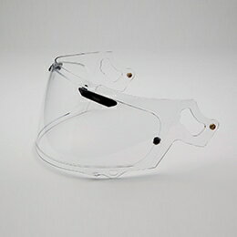 VAS-V MVシールド