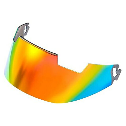 Arai VAS-V PSサンバイザーミラー