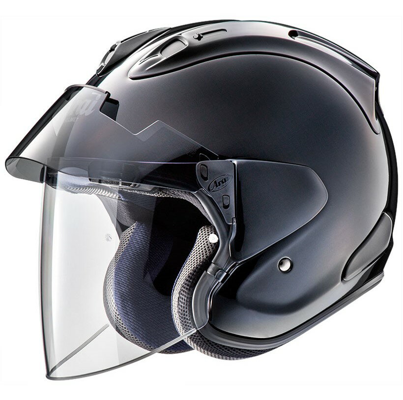 Arai wbg VZ-RAM PLUS [VZ-EvX] WFbgwbg OXubN