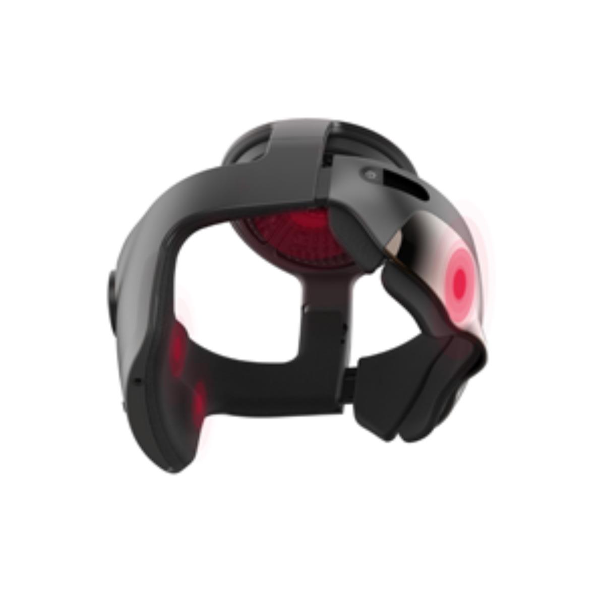 楽天市場】breo brs2100h ヘッドスパ breo scalp miniの通販 楽天市場】breo brs2100h ヘッドスパ breo scalp miniの通販