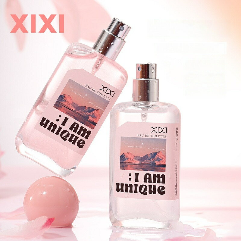 楽天市場】XYZ(香水・フレグランス|美容・コスメ・香水)の通販 楽天市場】XYZ(香水・フレグランス|美容・コスメ・香水)の通販