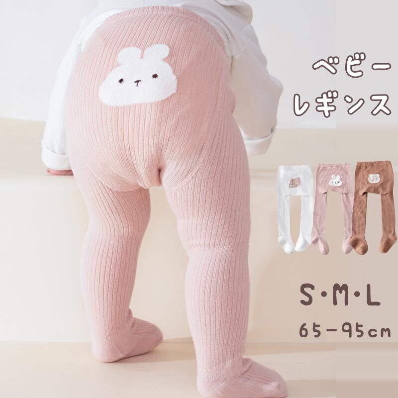 ����ŷ1�̡��٥ӡ������� �٥ӡ��˥åȥ����� ���å��� �˥åȥ����Ĳİ��� �ˤλ� ���λ� ����ץ� �ʥ����� ���å� ������� �٥ӡ����� ������ �� �� ...