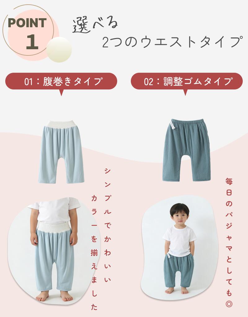 ��3��1��P2�ܡ��פ��ͤ��� ���ܥ� �֤���󡡥��å��������ɿ� ���Ǻ� ���ͤ��祺�ܥ� �ݰ�� �ɿ� �ѥ�� ���å� �Ҥɤ� �Ҷ� ���ɤ� ���λ� �ˤλ� �� ϳ��ʤ� �ѥ���� �ȥ졼�˥󥰥ѥ�� �ȥ��ȥ� ��100% ���ͤ���ѥ�� �ȥ�ѥ� �ȥ��� �٥ӡ�