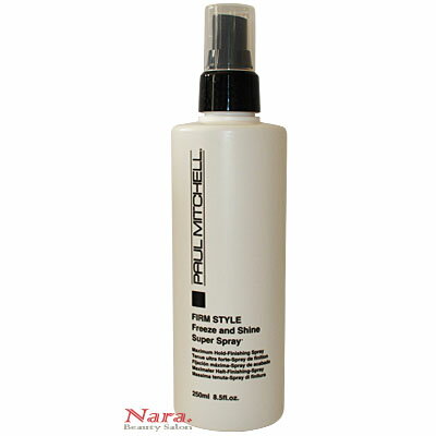 �ݡ���ߥå����롡�ե꡼�������㥤�� S���ץ졼��250