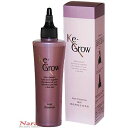Ke-Grow(ケイグロウ) ヘアーエッセンス 150 NEW