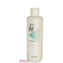 ルベル 4.7 酸性 ヘアソープ ナリシング 400ml