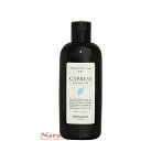 ルベル ナチュラルヘアソープ ウィズCY 240ml