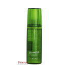 ルベル プロエディット ヘアスキン ウェイクウォータリング 120