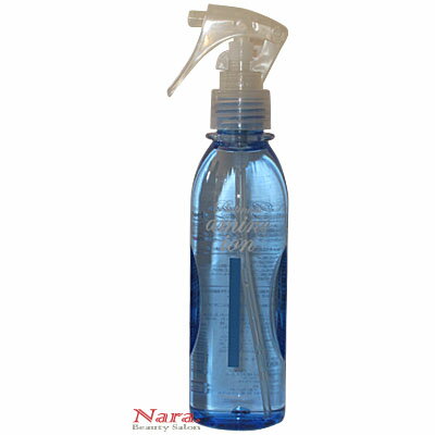 ���ˡ��ץ쥤�����ץ���ʥ��ߥΥ�����塡180